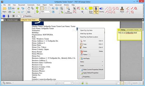 Costless Download of Foldable Pdf-xchange Director Plus 7.0